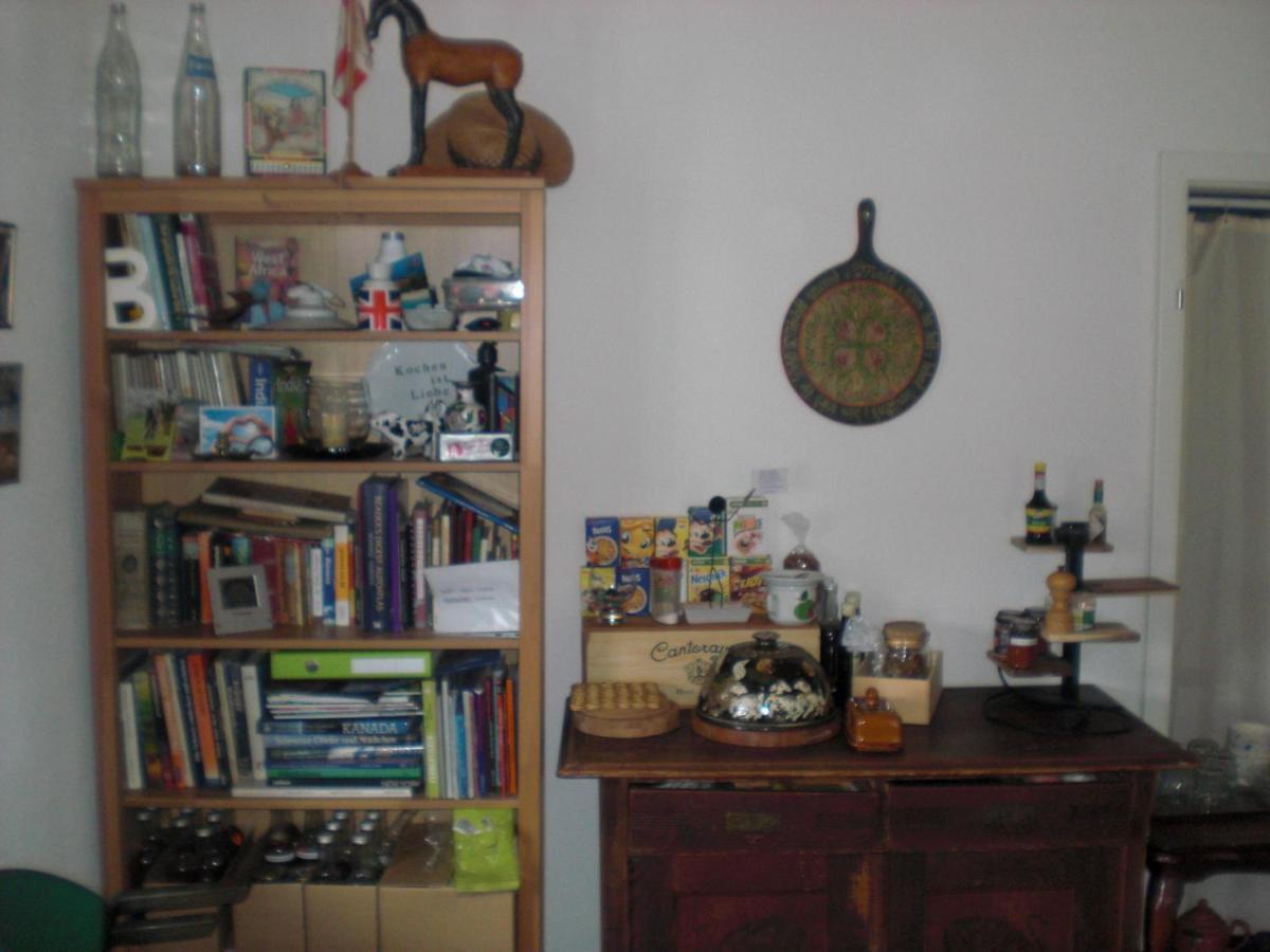 Beurnevésin Dar Hatim B&B מראה חיצוני תמונה