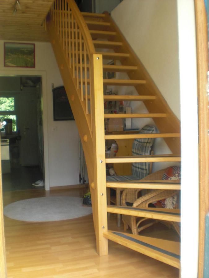 Beurnevésin Dar Hatim B&B מראה חיצוני תמונה